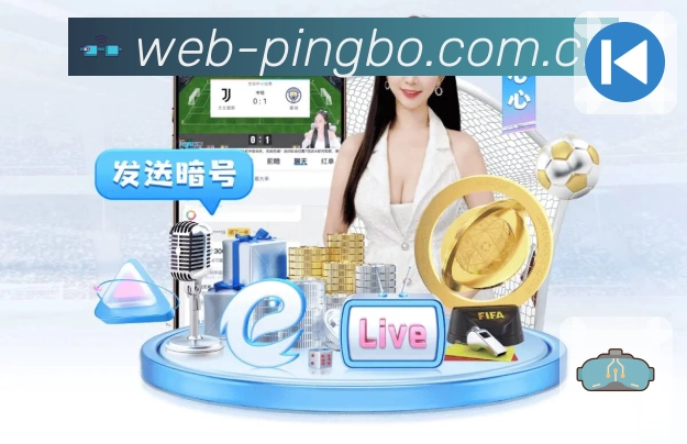 奖项2